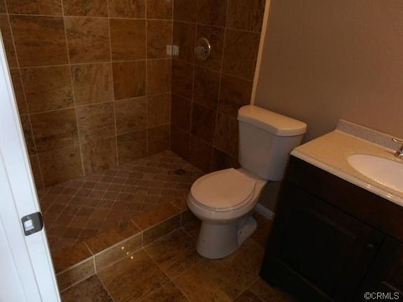 5th image of 1851 Anjou Ct