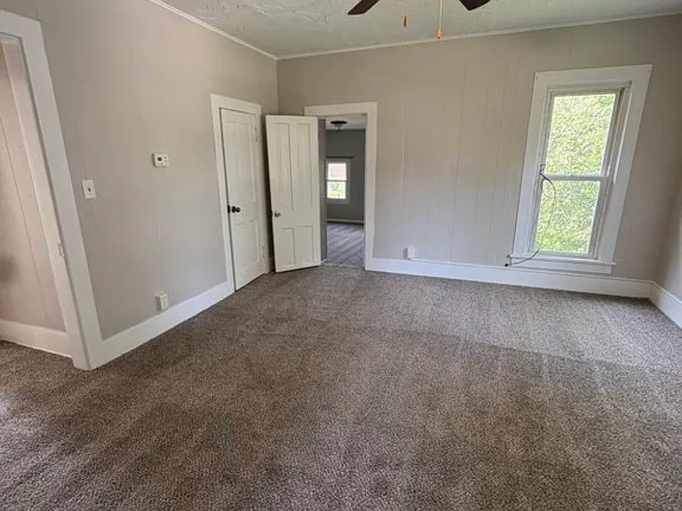 1510 9th Ave #2 — Photo 3