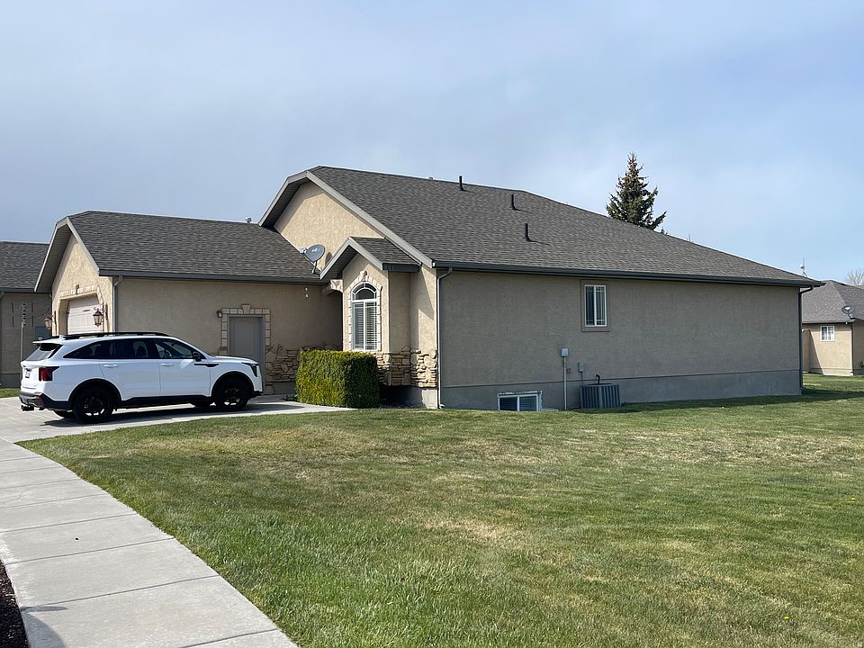 1st image of 2054 S Cottage Ln
