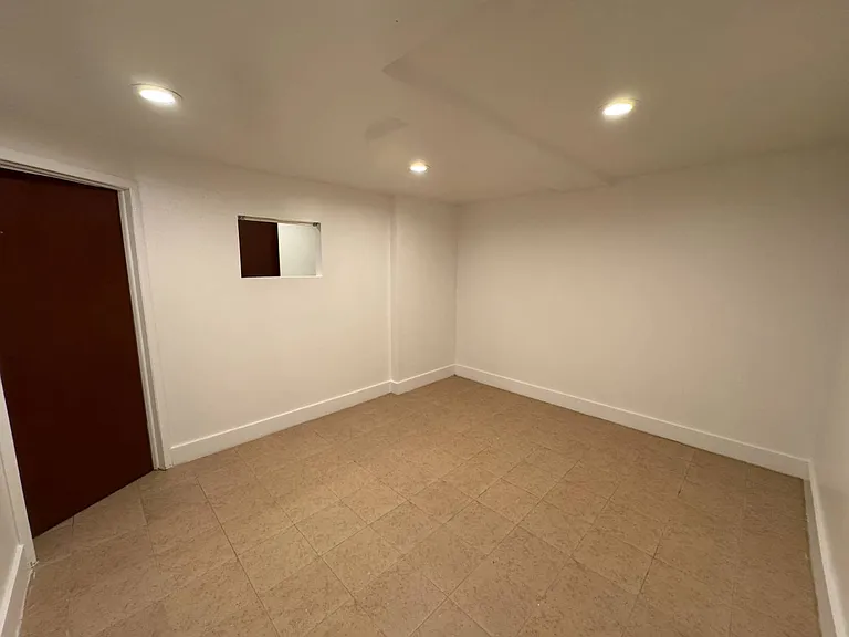 914 Pierce Ave #B — Photo 7