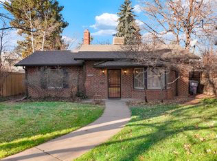 2043 Forest St, Denver, CO 80207