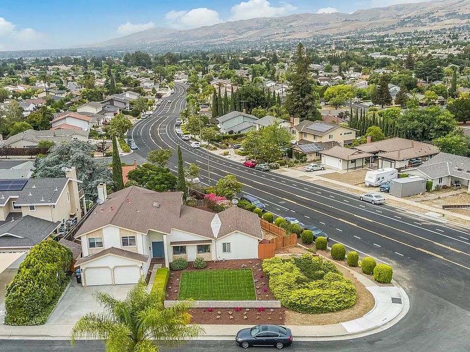 1st image of 2557 Bergman Ct #1