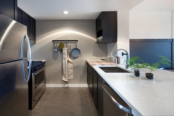 Rented by Corcoran | media 25