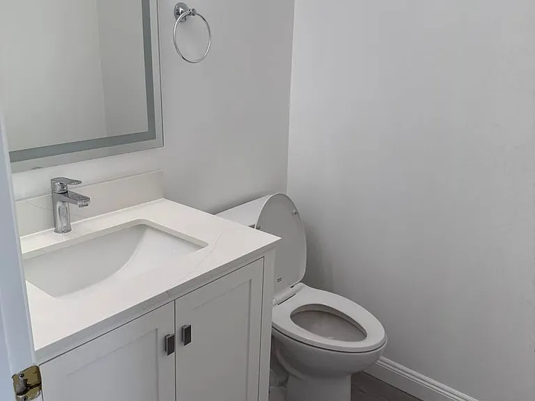 4636 Granada Way — Photo 37