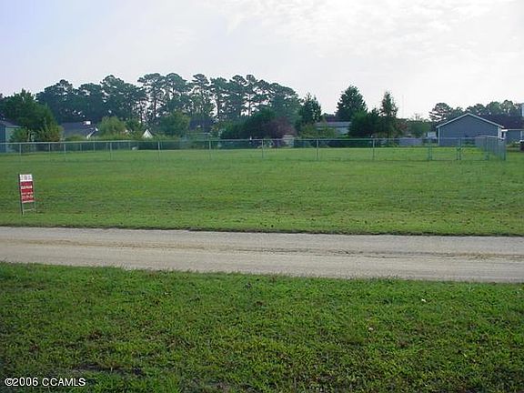 4th image of 0000132 Meadowlark Lane LOT 1