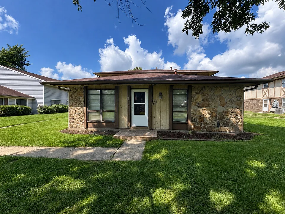 6514 Lupine Ter #6514