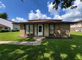 6514 Lupine Ter #6514, Indianapolis, IN 46224