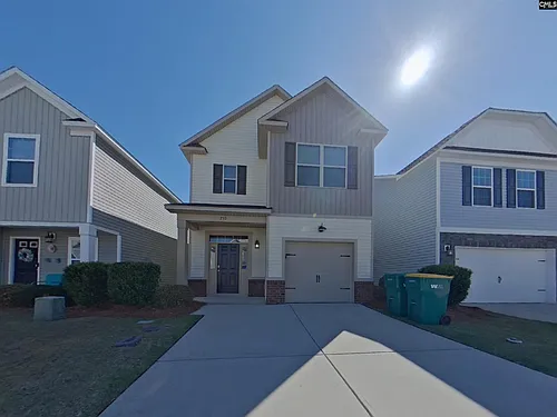 759 Dawsons Park Way Photo 1