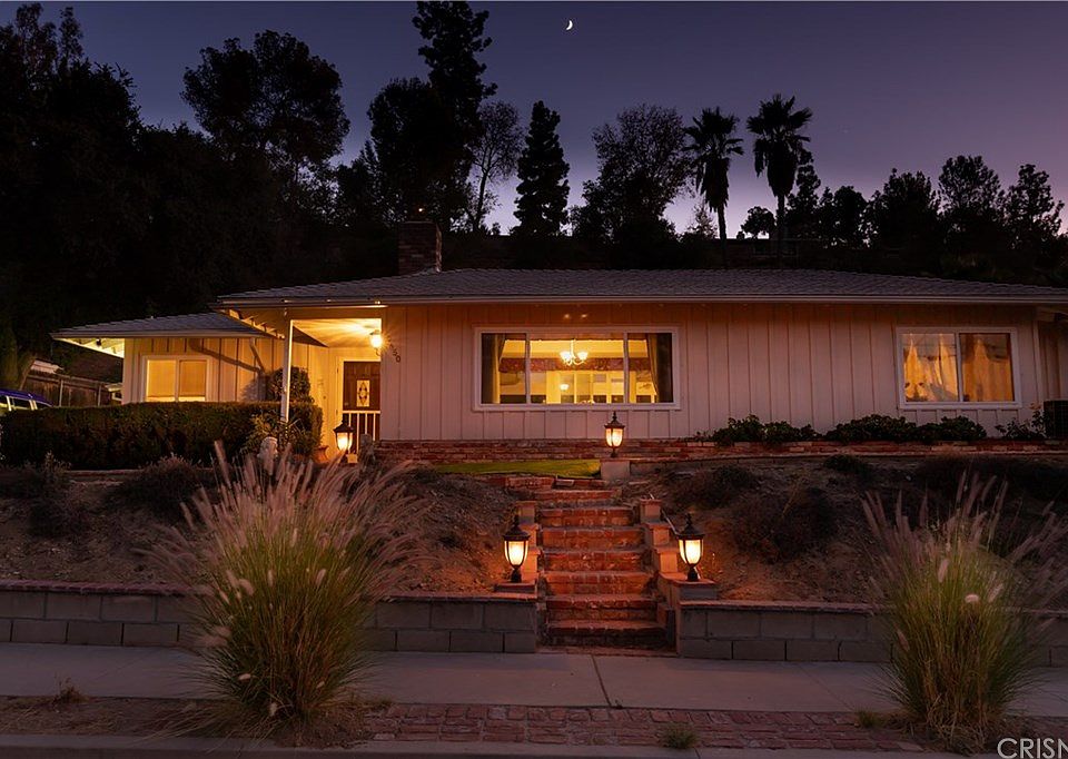 1st image of 9650 Sombra Valley Dr