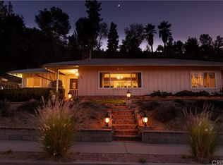 9650 Sombra Valley Dr, Sunland, CA 91040