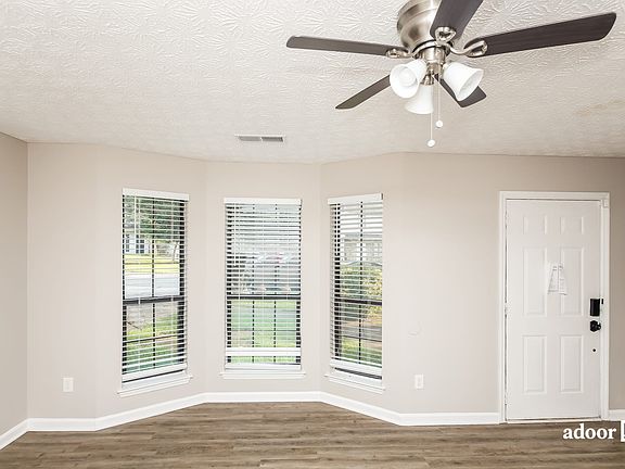 4th image of 3605 Stephanie Ct