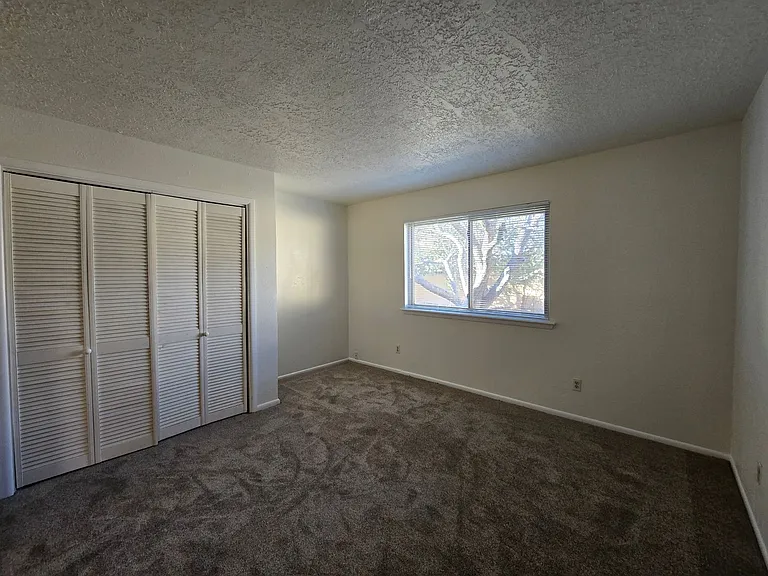 2654 Calle Primavera — Photo 21