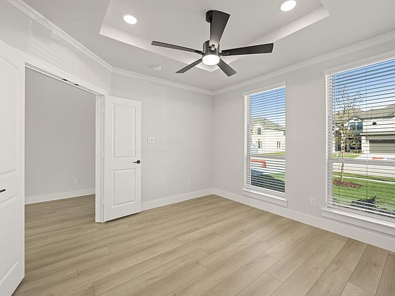 7th image of this home