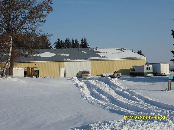 4th image of 1243 320th St E
