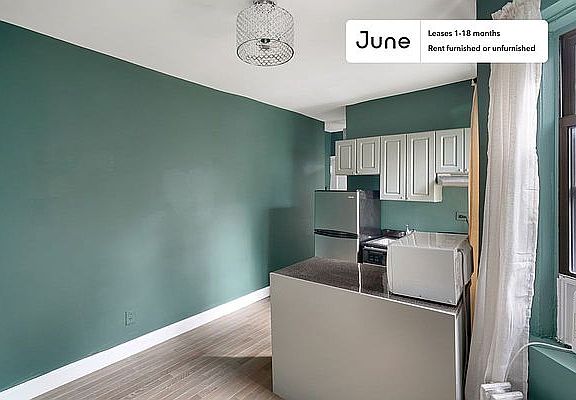 3rd image of 715 E 5th St APT 4D