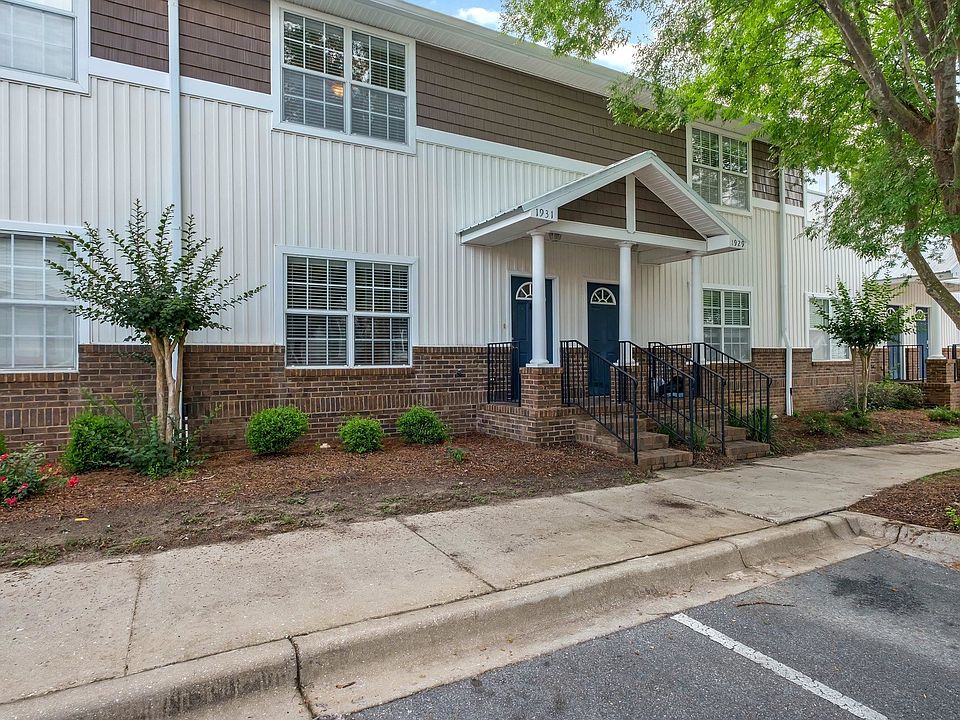 1st image of 1931 Bloomington Ave