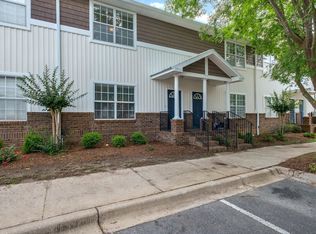 1931 Bloomington Ave, Tallahassee, FL 32304