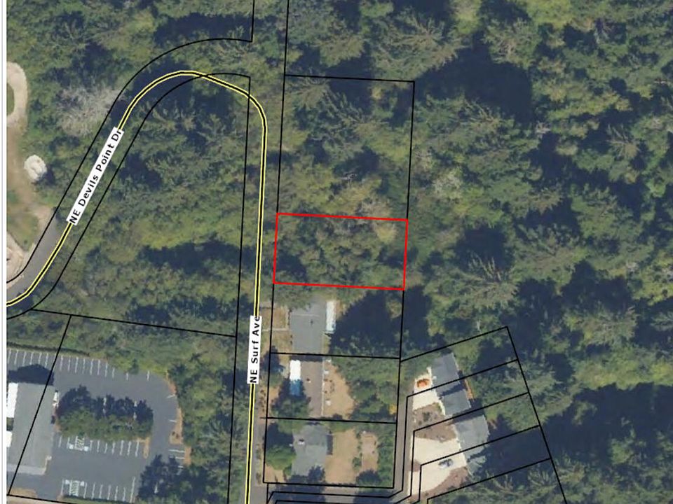 2nd image of Tl 110 Ne Surf Ave