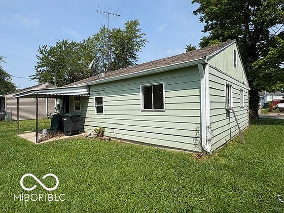 4th image of 611 E Linda Layne