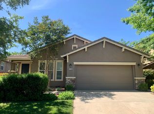 4196 Torrazzo Way, El Dorado Hills, CA 95762