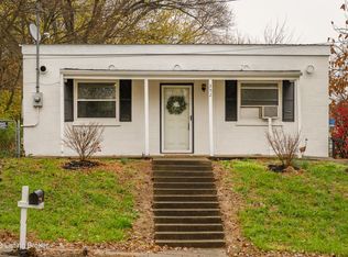 352 S Main St, New Castle, KY 40050