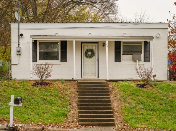 352 S Main St, New Castle, KY 40050
