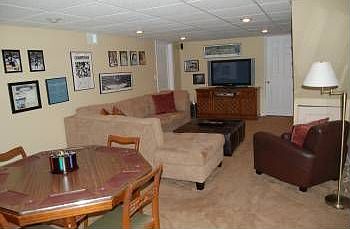 2nd image of 1134 Harvard Cir
