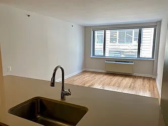 Rented by UDR