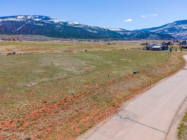 61 Foxprowl Lot 4, Gypsum, CO 81637