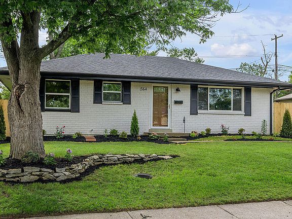 3rd image of 564 Plainview Rd