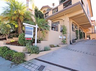 103 S Helberta Ave, Redondo Beach, CA 90277