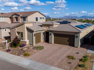 22113 N 31st St, Phoenix, AZ 85050