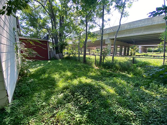 download (3)_01062023