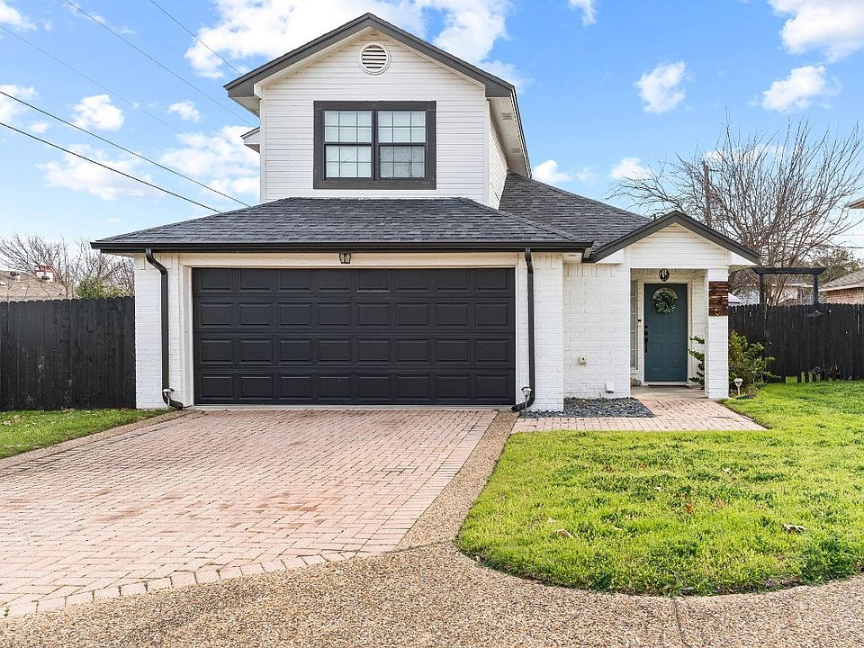 1st image of 624 Chapel Pl
