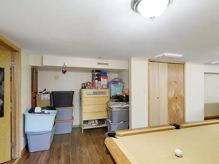 7005 Dutton Ave — Photo 5