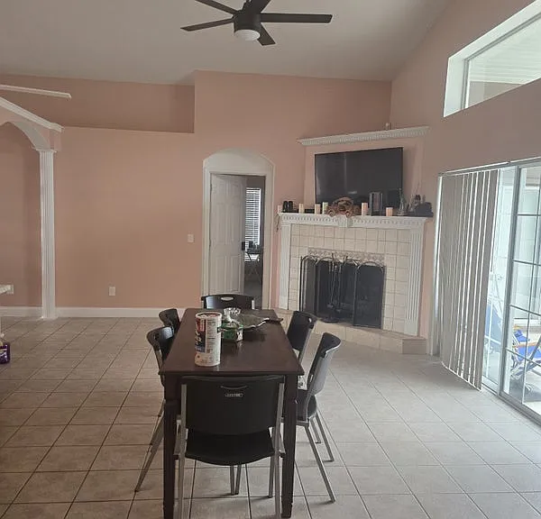 2672 Gold Dust Cir — Photo 3