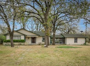 1441 Columbia Ave, Corsicana, TX 75110