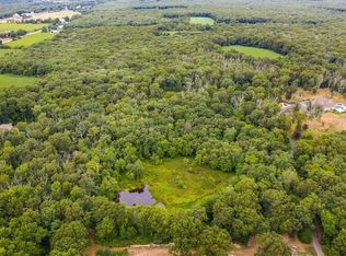 0 Stonewall Ct, Westport, MA 02790