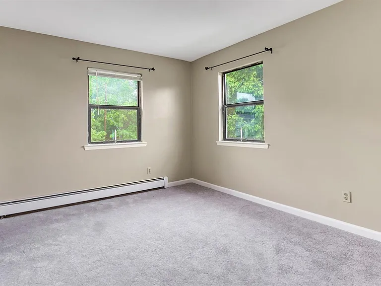 9 Harrison Ave #2 — Photo 8