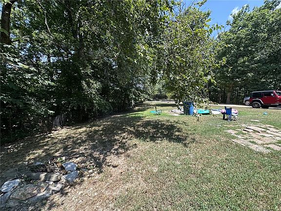 4th image of 16545 W Highway 102