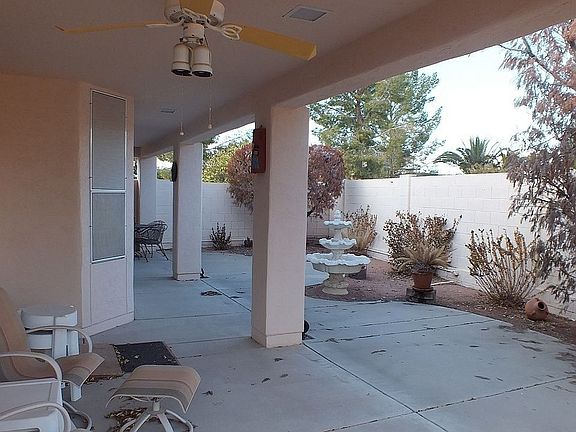 3rd image of 26609 S Moonshadow Dr