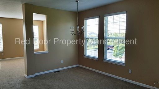 5th image of 13340 E Golden Gate Dr