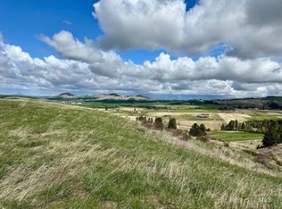 Bluebird Ln, Viola, ID 83872