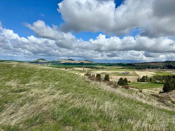 Bluebird Ln, Viola, ID 83872