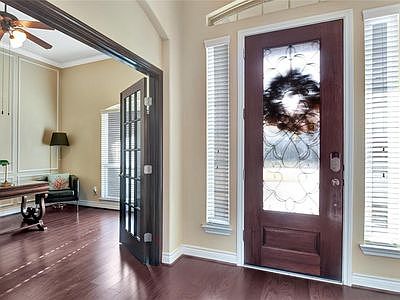 4th image of 1320 Altavilla Ln