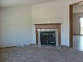 3rd image of 12640 S 234th St