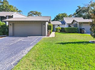 1039 Old Magnolia Cove Dr #18, Apopka, FL 32712