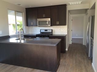 151 Andrieux St, Sonoma, CA 95476