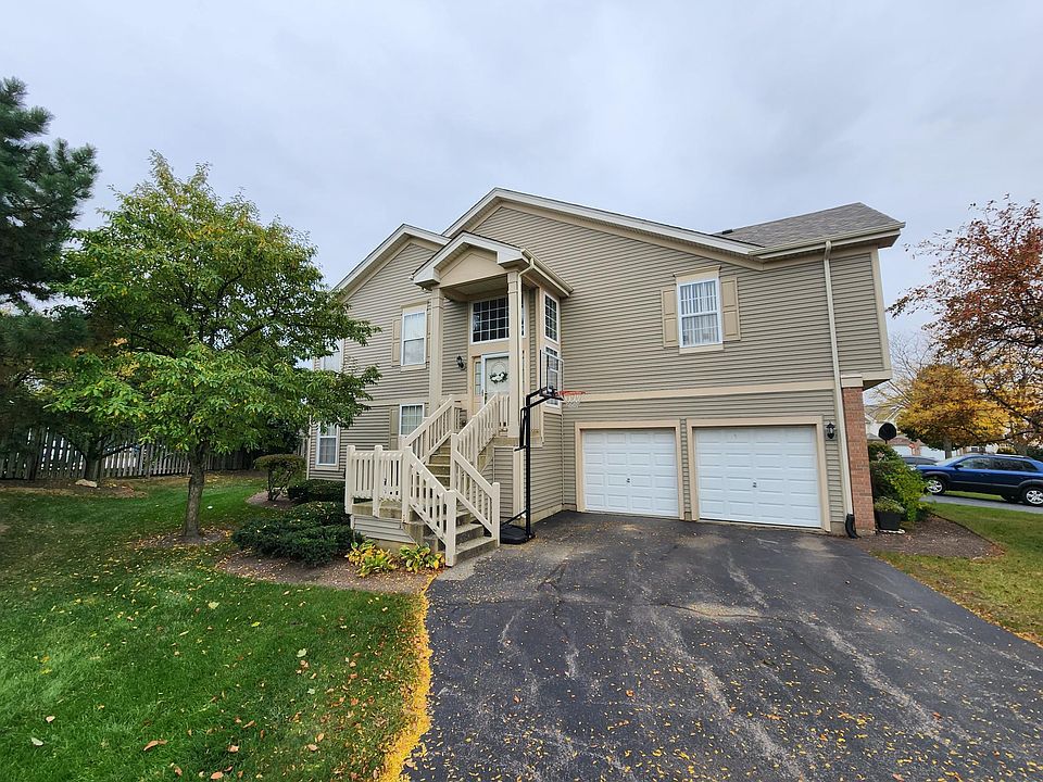 1st image of 1411 Quincy Bridge Ct