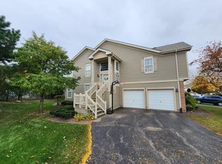 1411 Quincy Bridge Ct, Bartlett, IL 60103